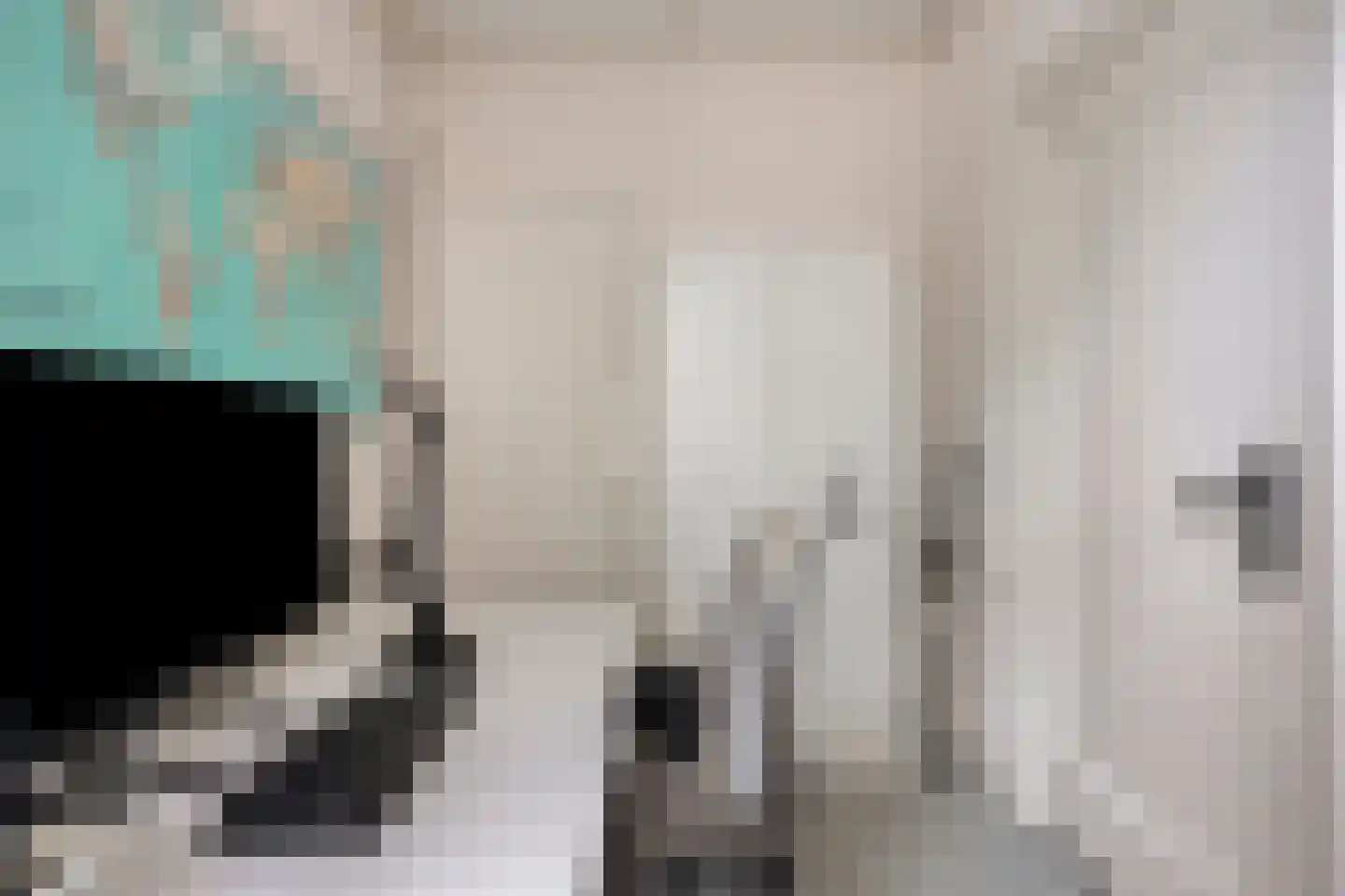 Oirschotseweg 57 Best thumbnail 10