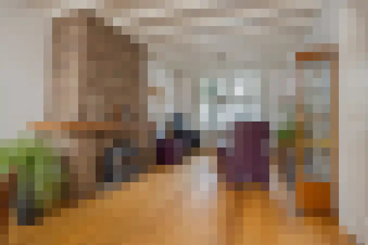 Oirschotseweg 57 Best thumbnail 11