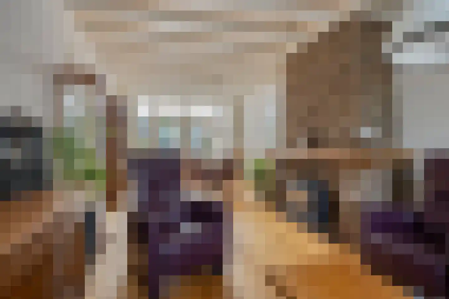 Oirschotseweg 57 Best thumbnail 12