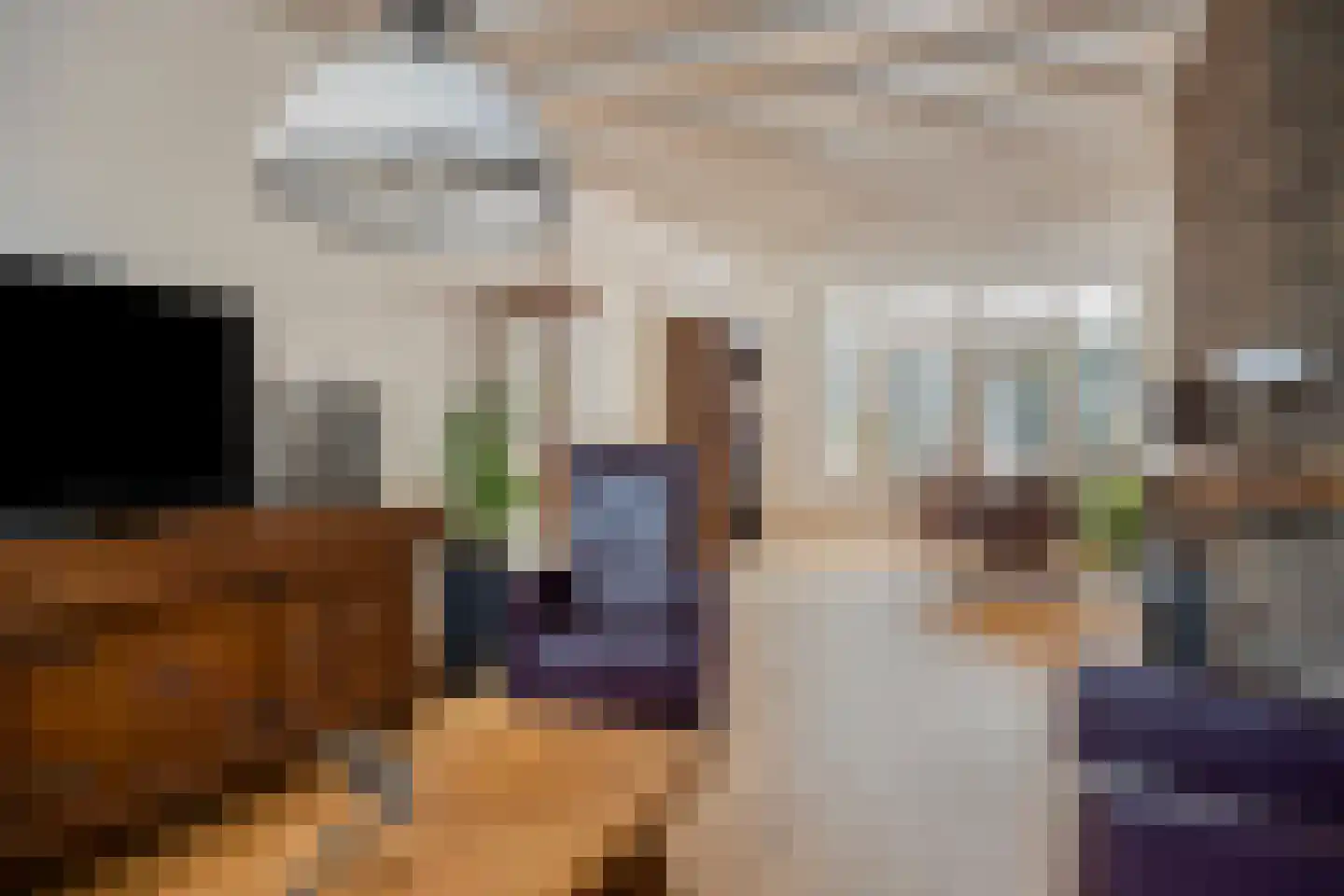 Oirschotseweg 57 Best thumbnail 13