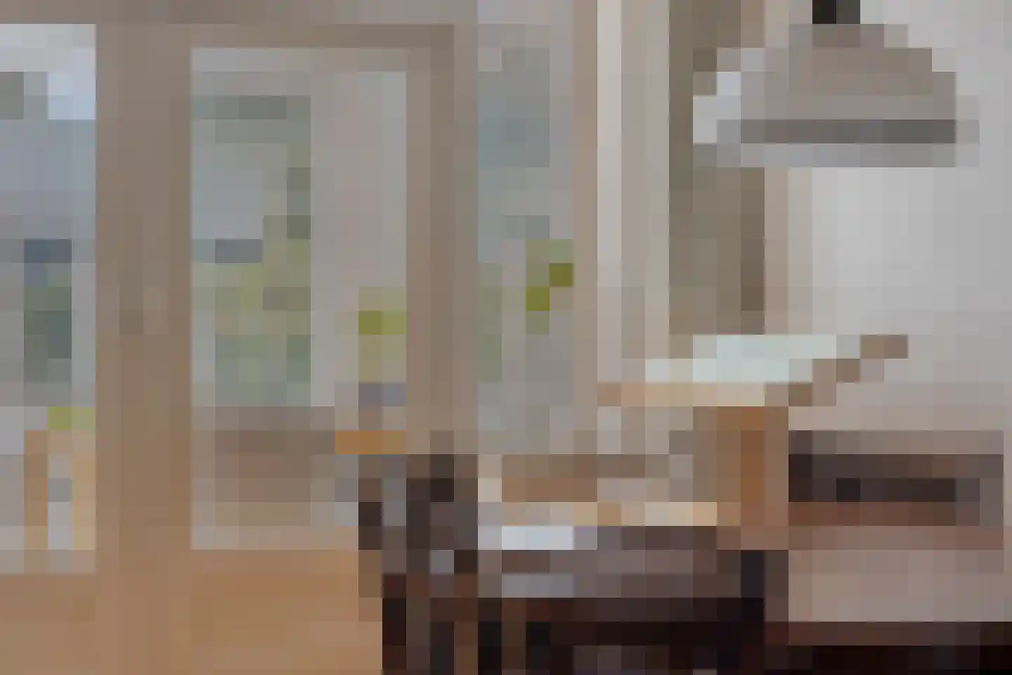 Oirschotseweg 57 Best thumbnail 15