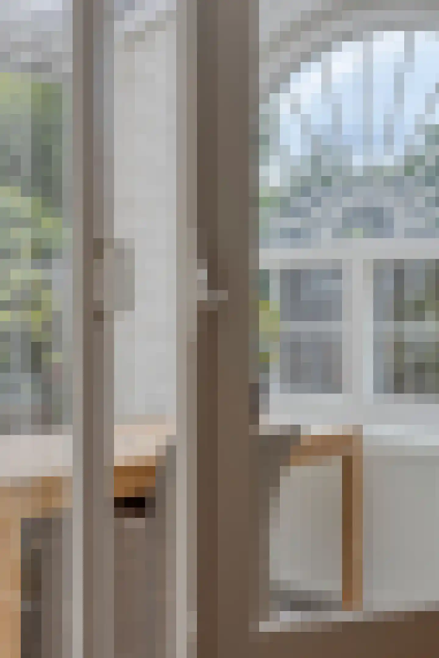 Oirschotseweg 57 Best thumbnail 17