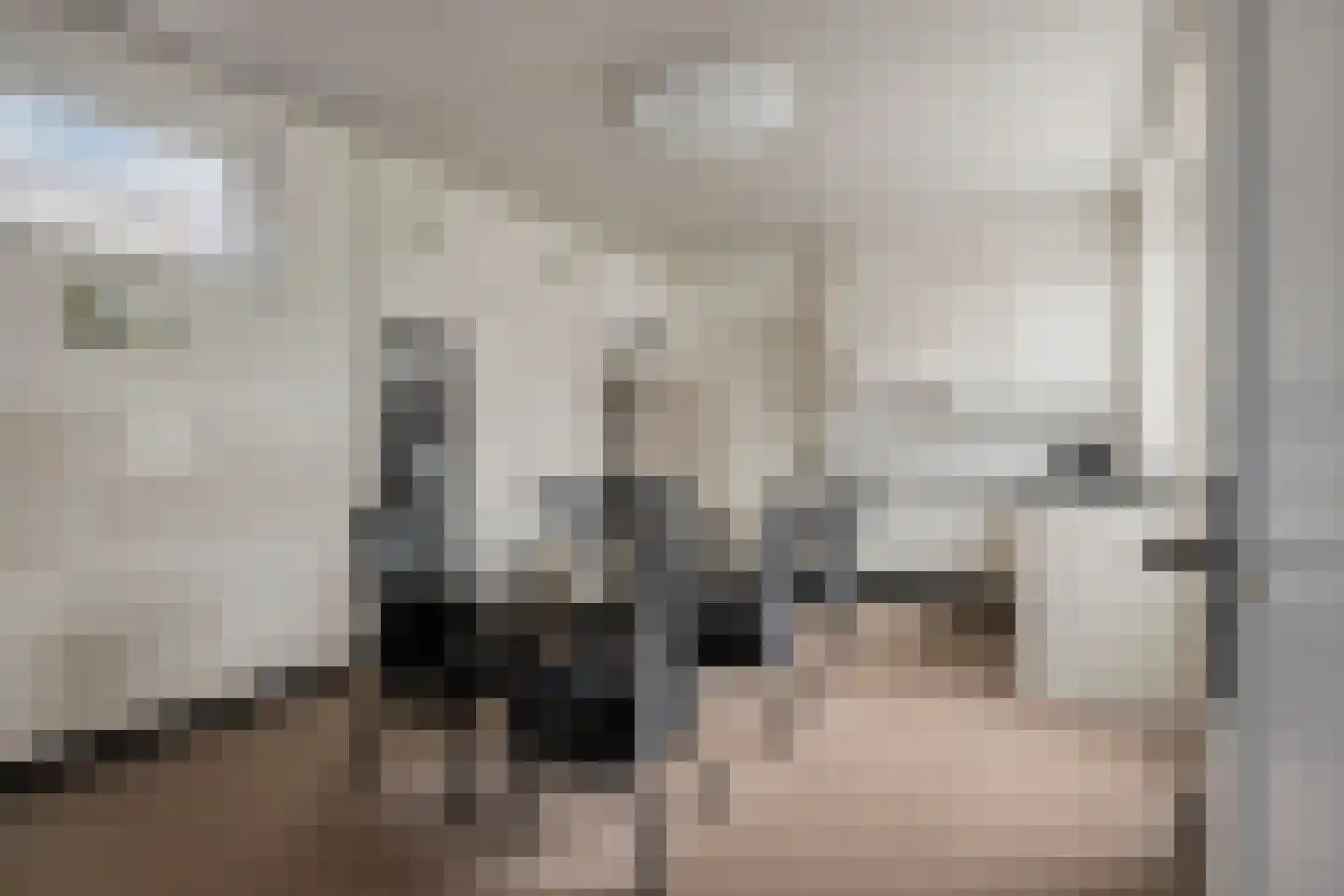 Oirschotseweg 57 Best thumbnail 18