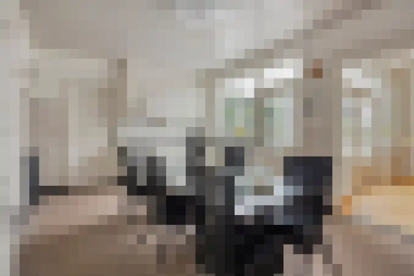 Oirschotseweg 57 Best thumbnail 19