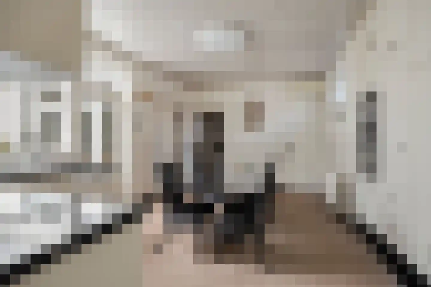Oirschotseweg 57 Best thumbnail 20