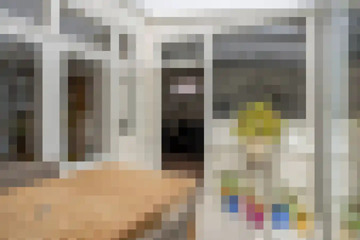 Oirschotseweg 57 Best thumbnail 22