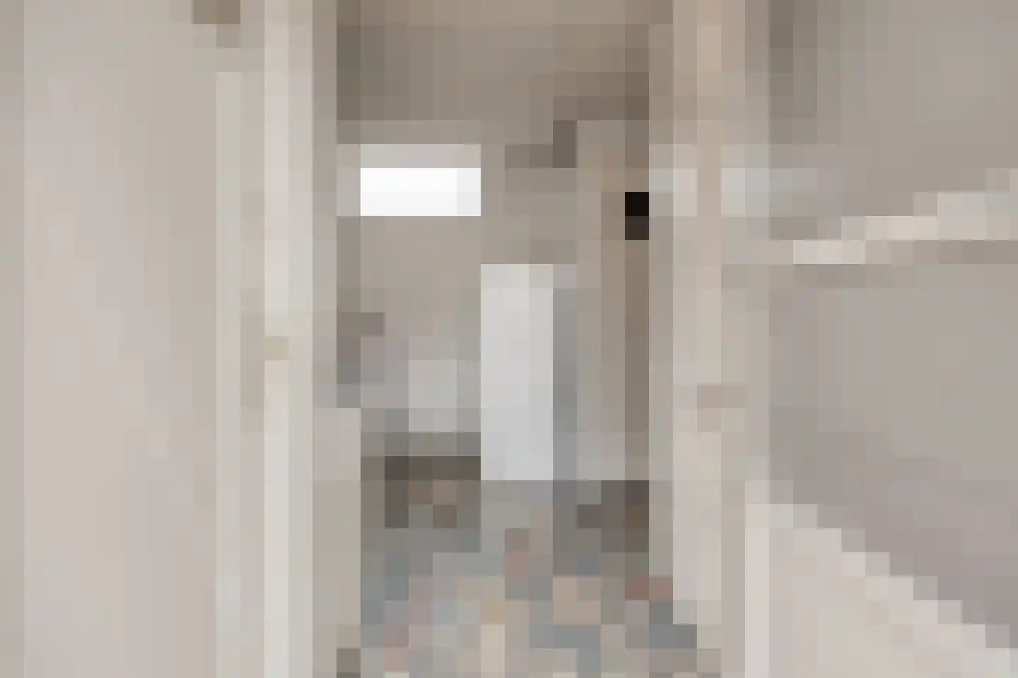 Oirschotseweg 57 Best thumbnail 25