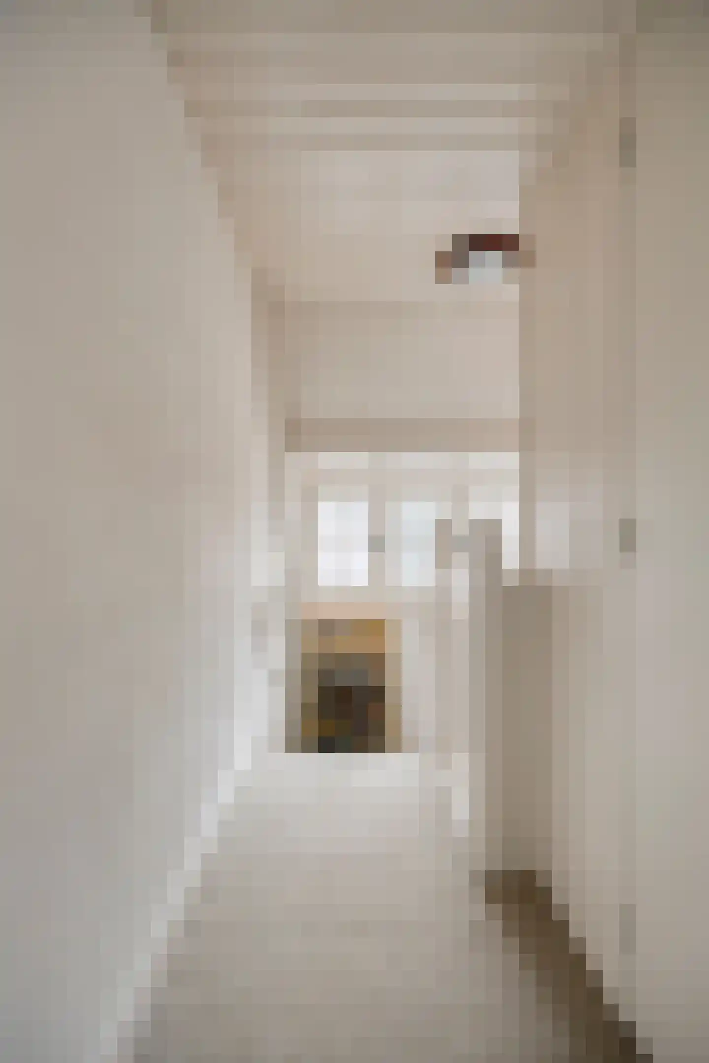 Oirschotseweg 57 Best thumbnail 27