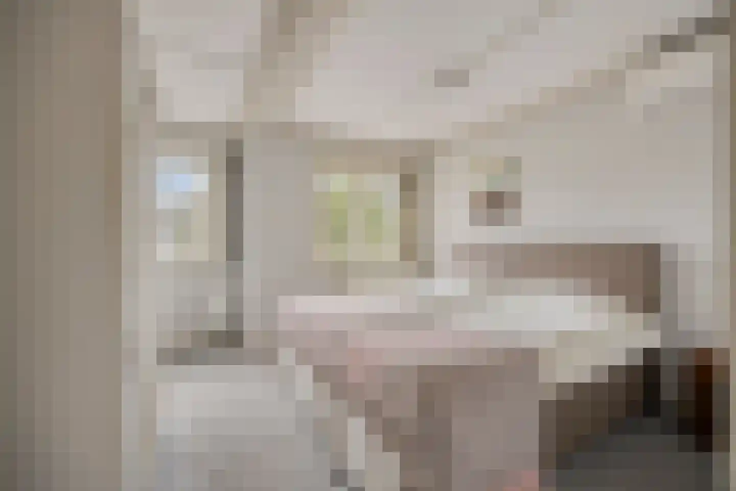 Oirschotseweg 57 Best thumbnail 28