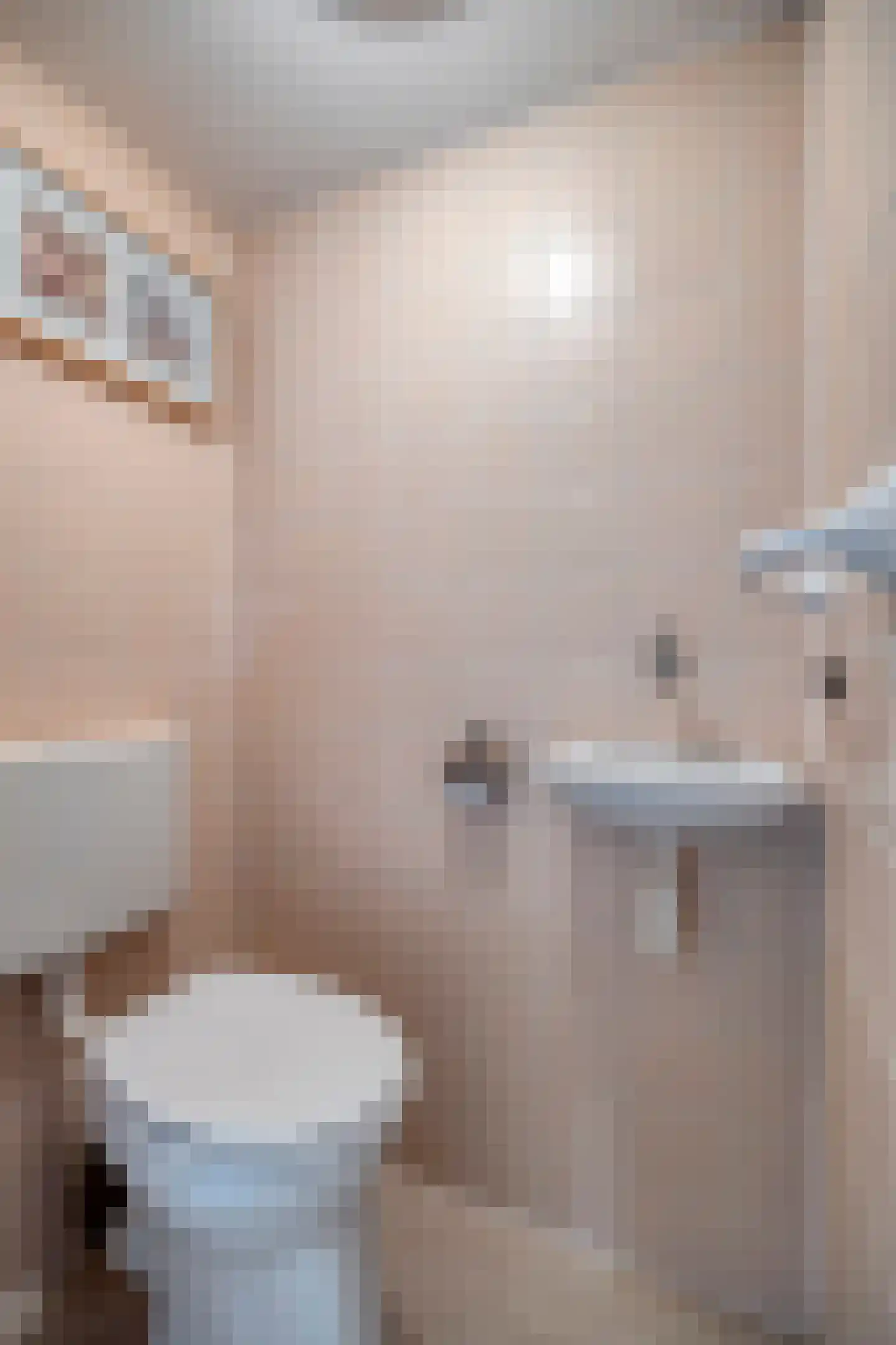 Oirschotseweg 57 Best thumbnail 30