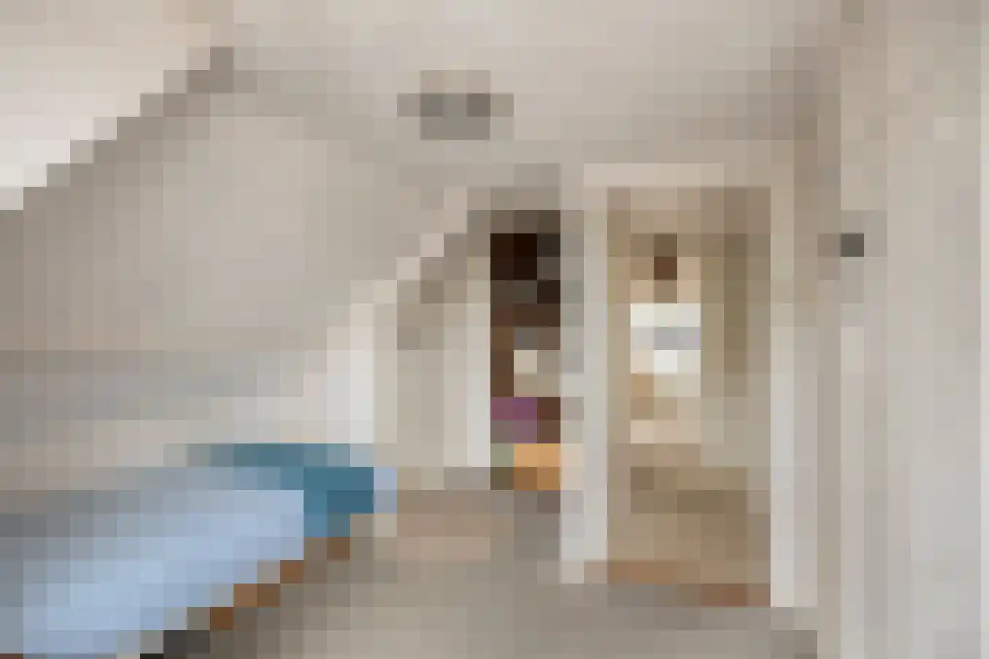 Oirschotseweg 57 Best thumbnail 31