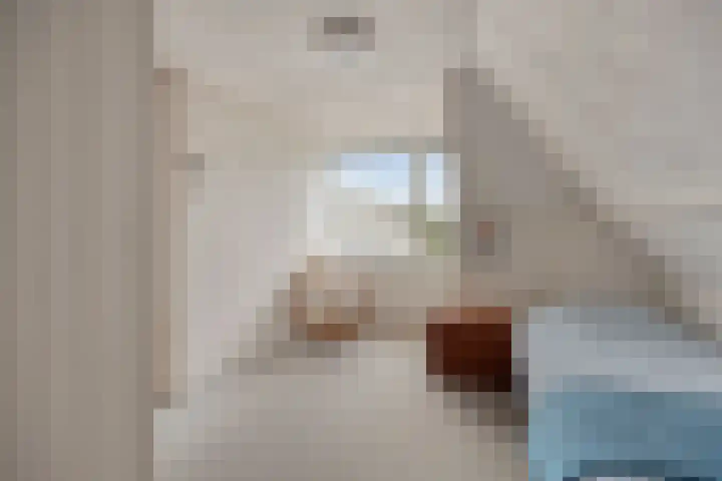 Oirschotseweg 57 Best thumbnail 32