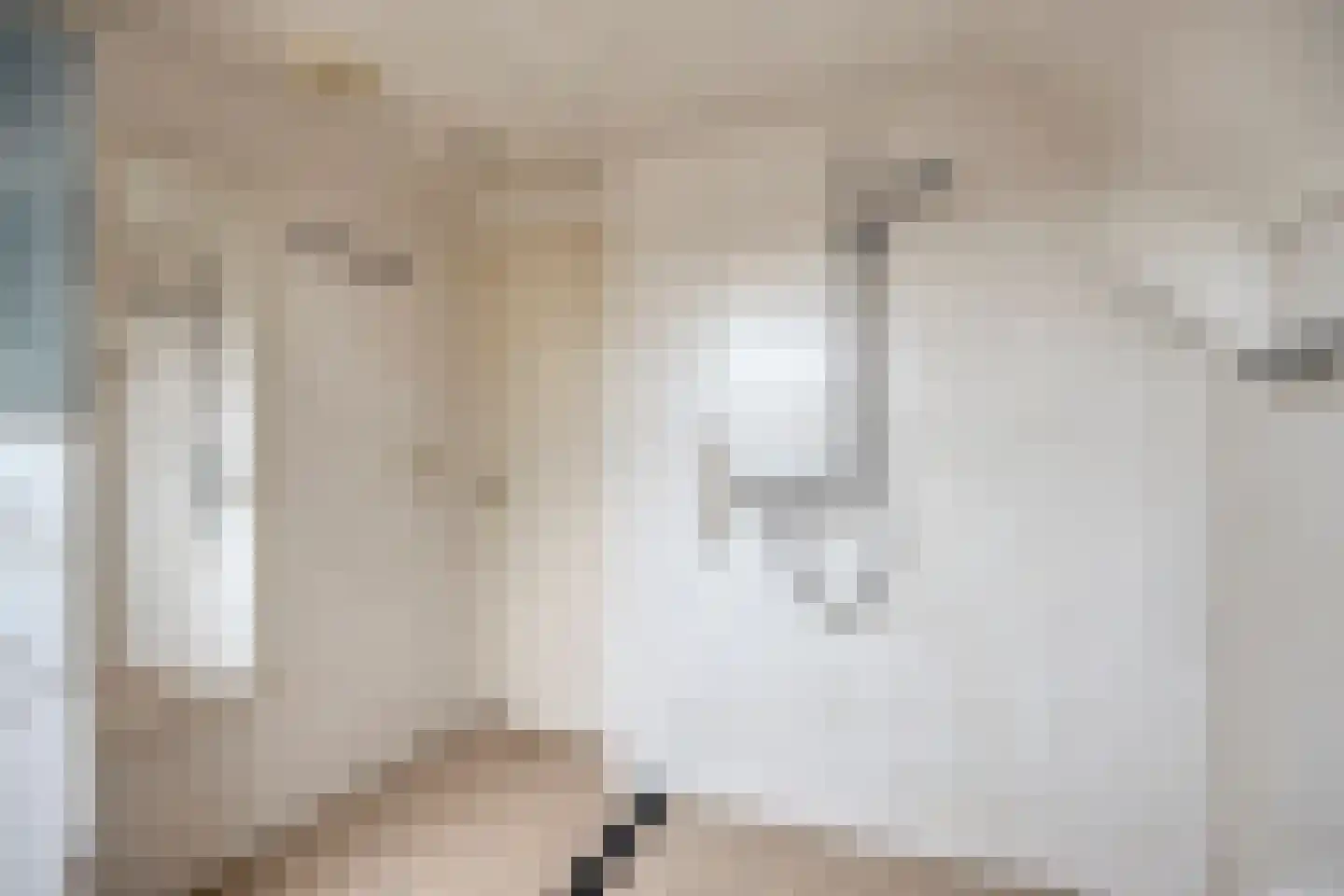 Oirschotseweg 57 Best thumbnail 35
