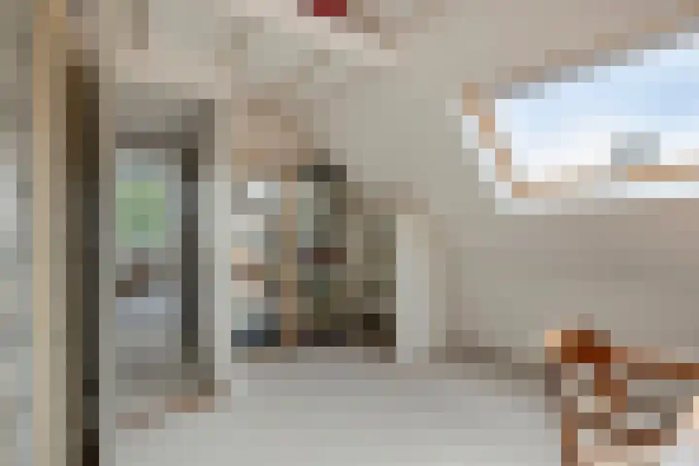 Oirschotseweg 57 Best thumbnail 36