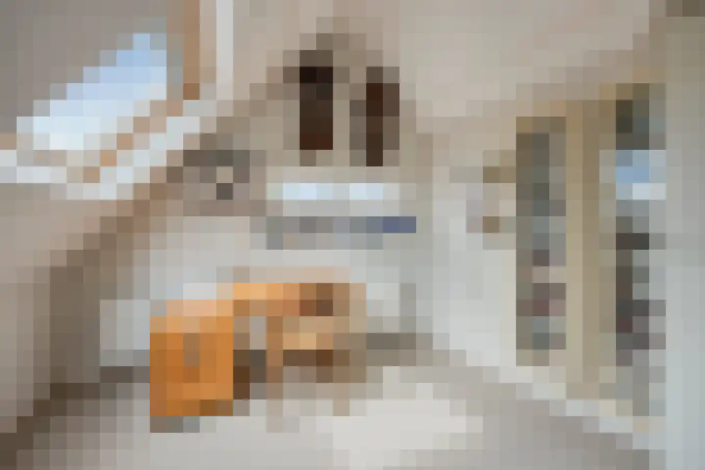Oirschotseweg 57 Best thumbnail 37