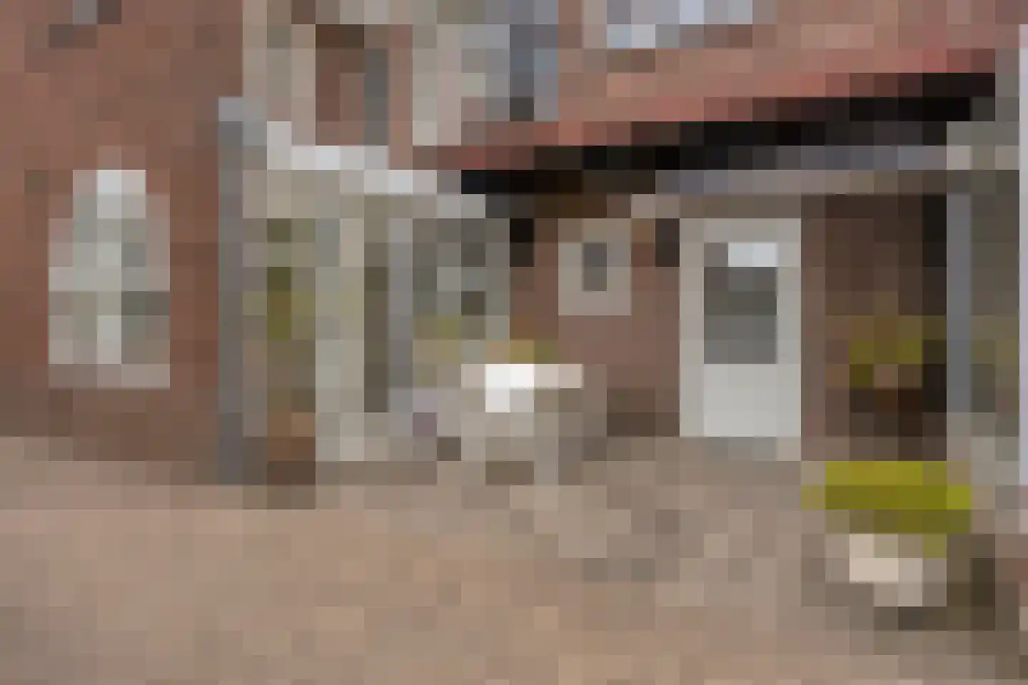 Oirschotseweg 57 Best thumbnail 38