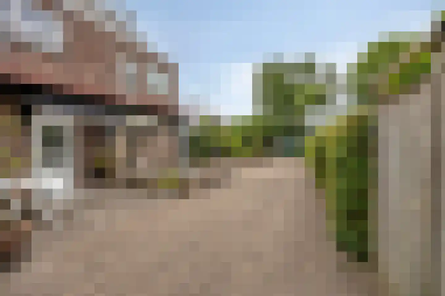 Oirschotseweg 57 Best thumbnail 39