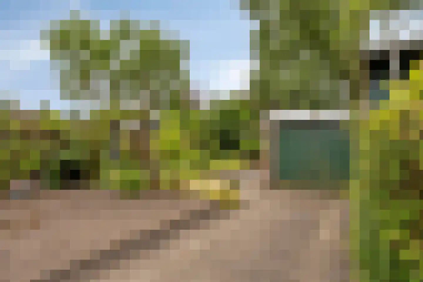 Oirschotseweg 57 Best thumbnail 40