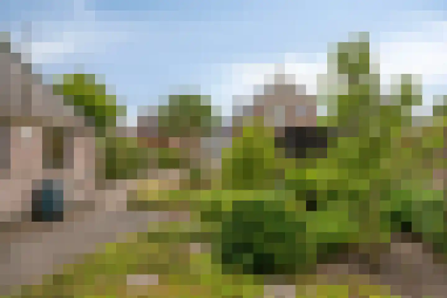 Oirschotseweg 57 Best thumbnail 41