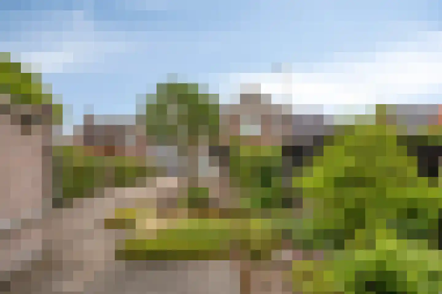 Oirschotseweg 57 Best thumbnail 42