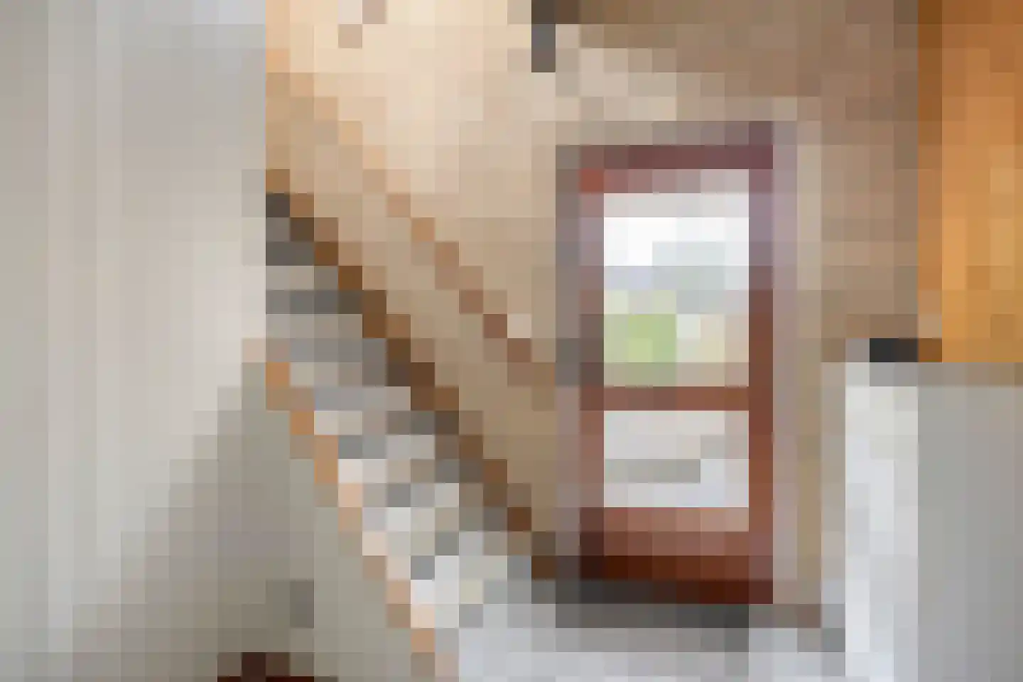 Oirschotseweg 57 Best thumbnail 43