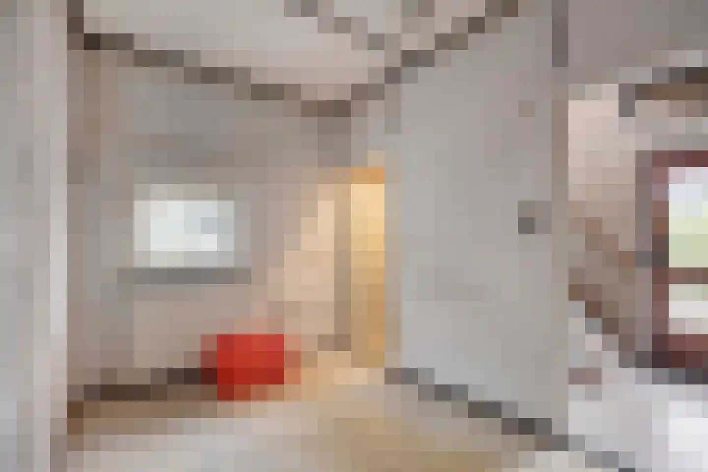 Oirschotseweg 57 Best thumbnail 45