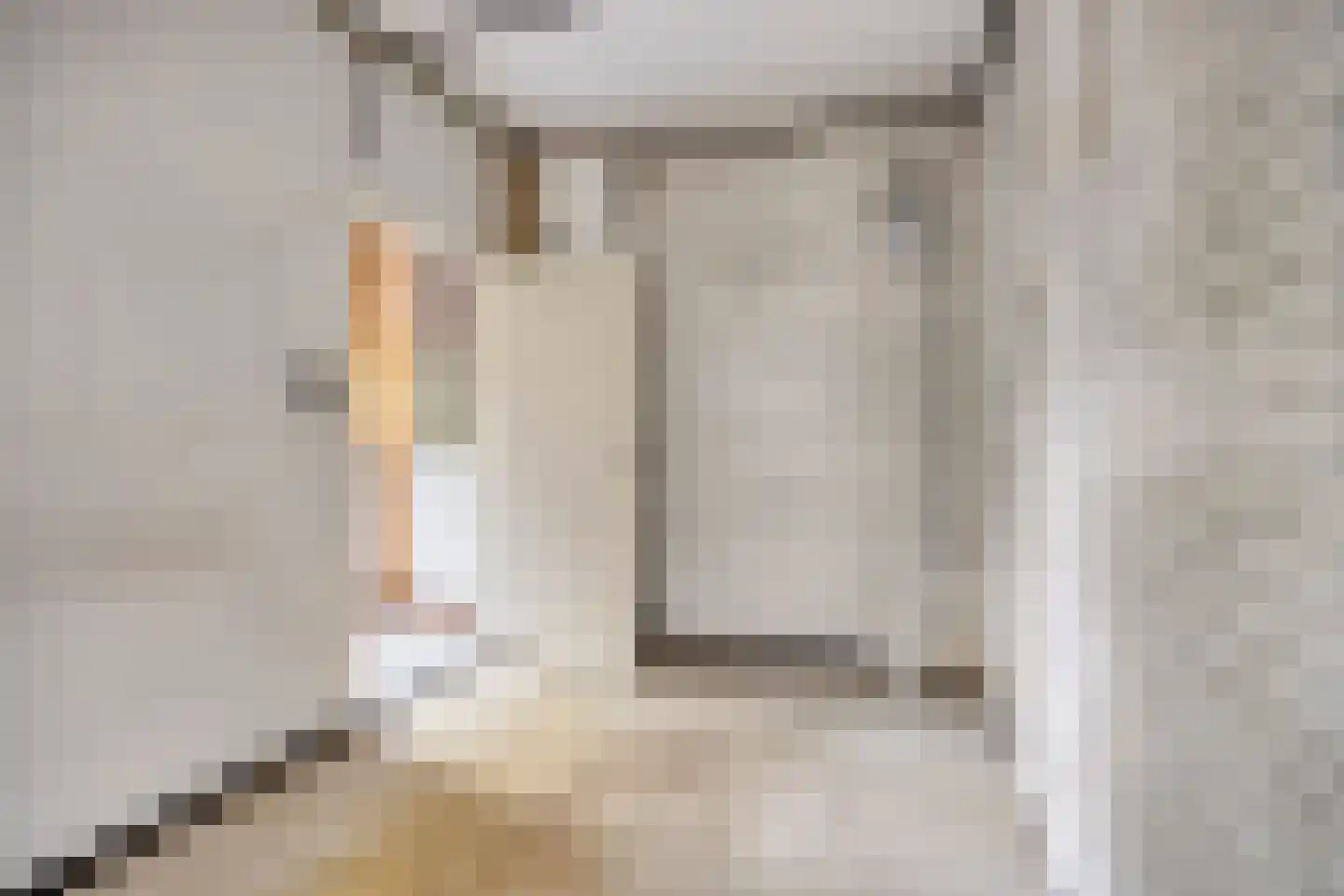 Oirschotseweg 57 Best thumbnail 46