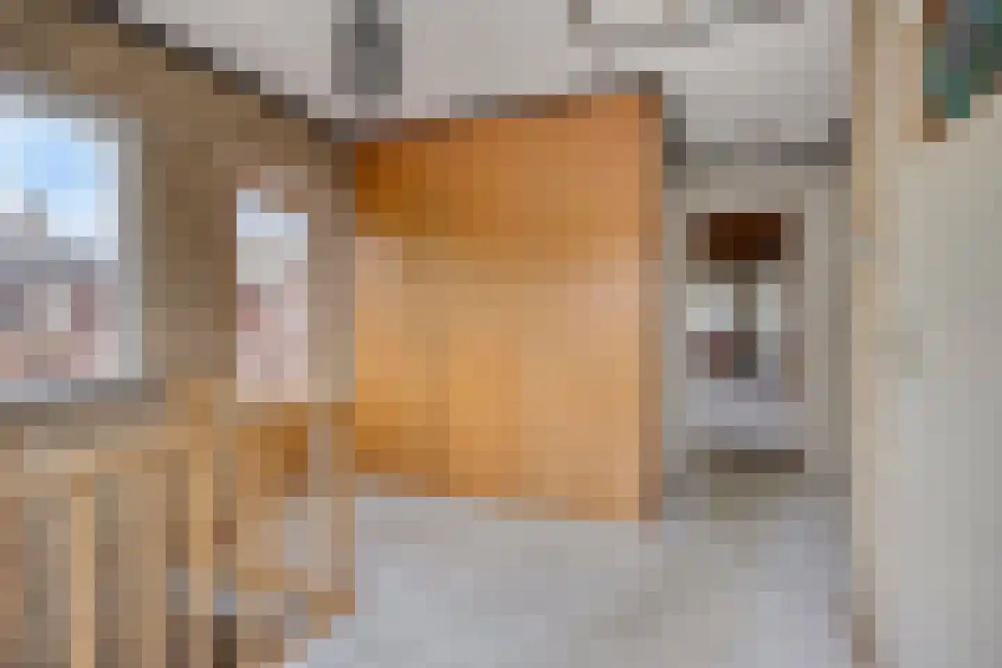 Oirschotseweg 57 Best thumbnail 47