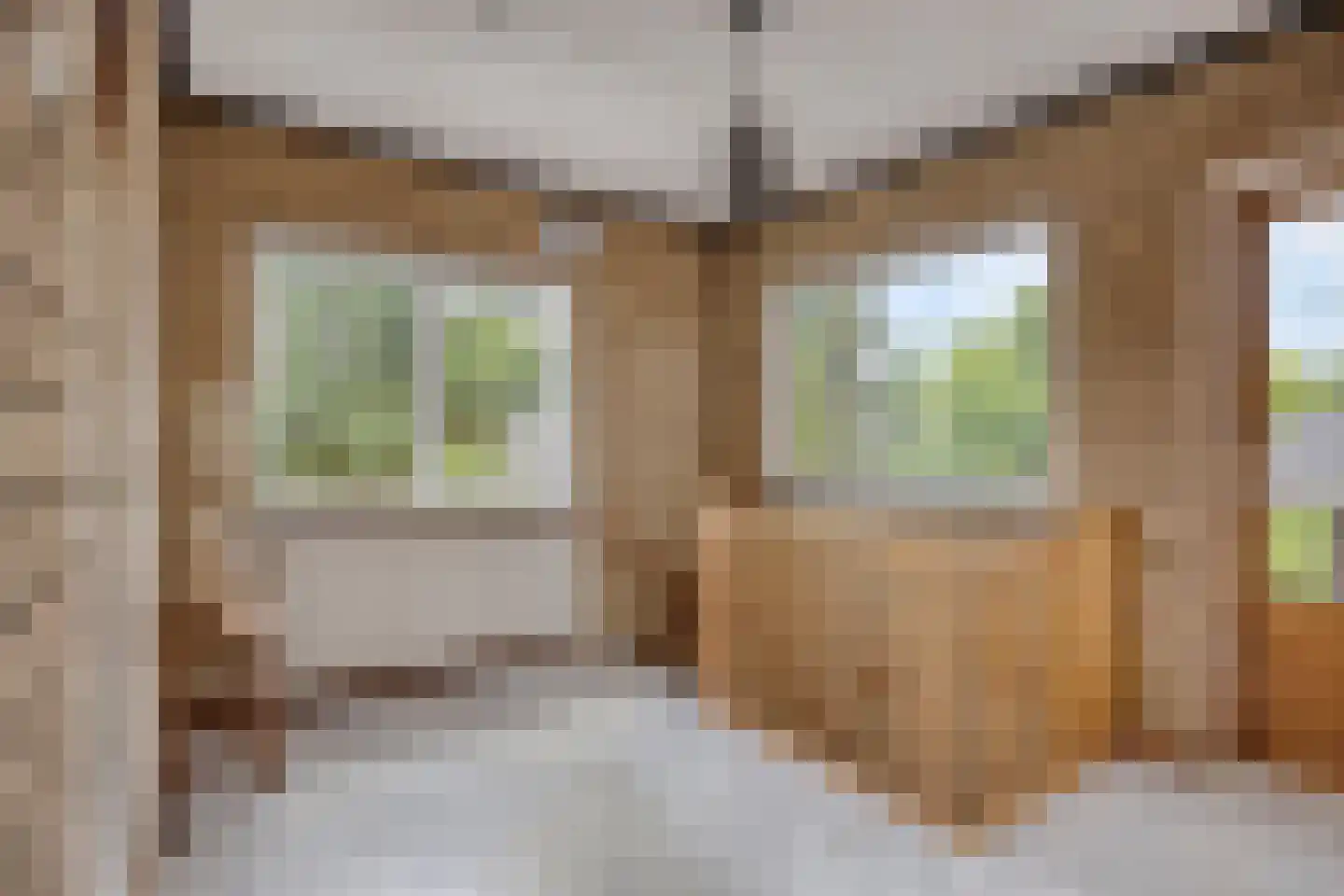 Oirschotseweg 57 Best thumbnail 48
