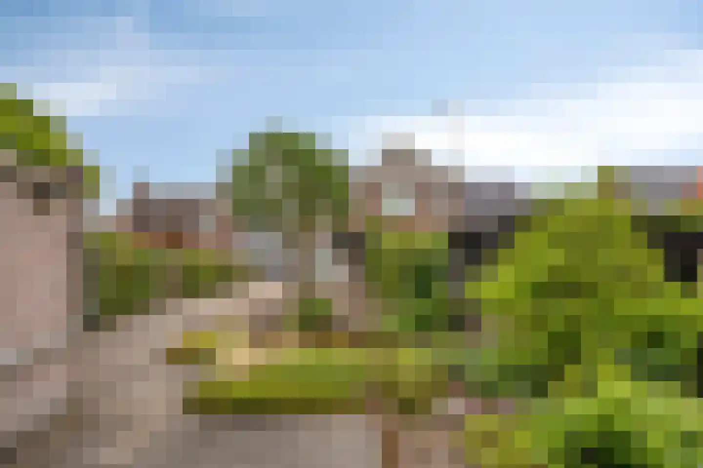 Oirschotseweg 57 Best thumbnail 5