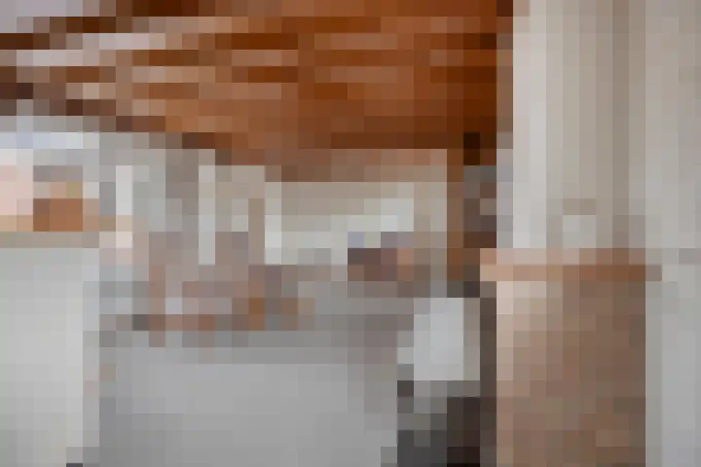 Oirschotseweg 57 Best thumbnail 53