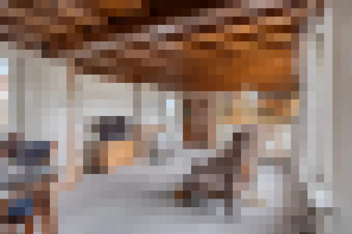 Oirschotseweg 57 Best thumbnail 55