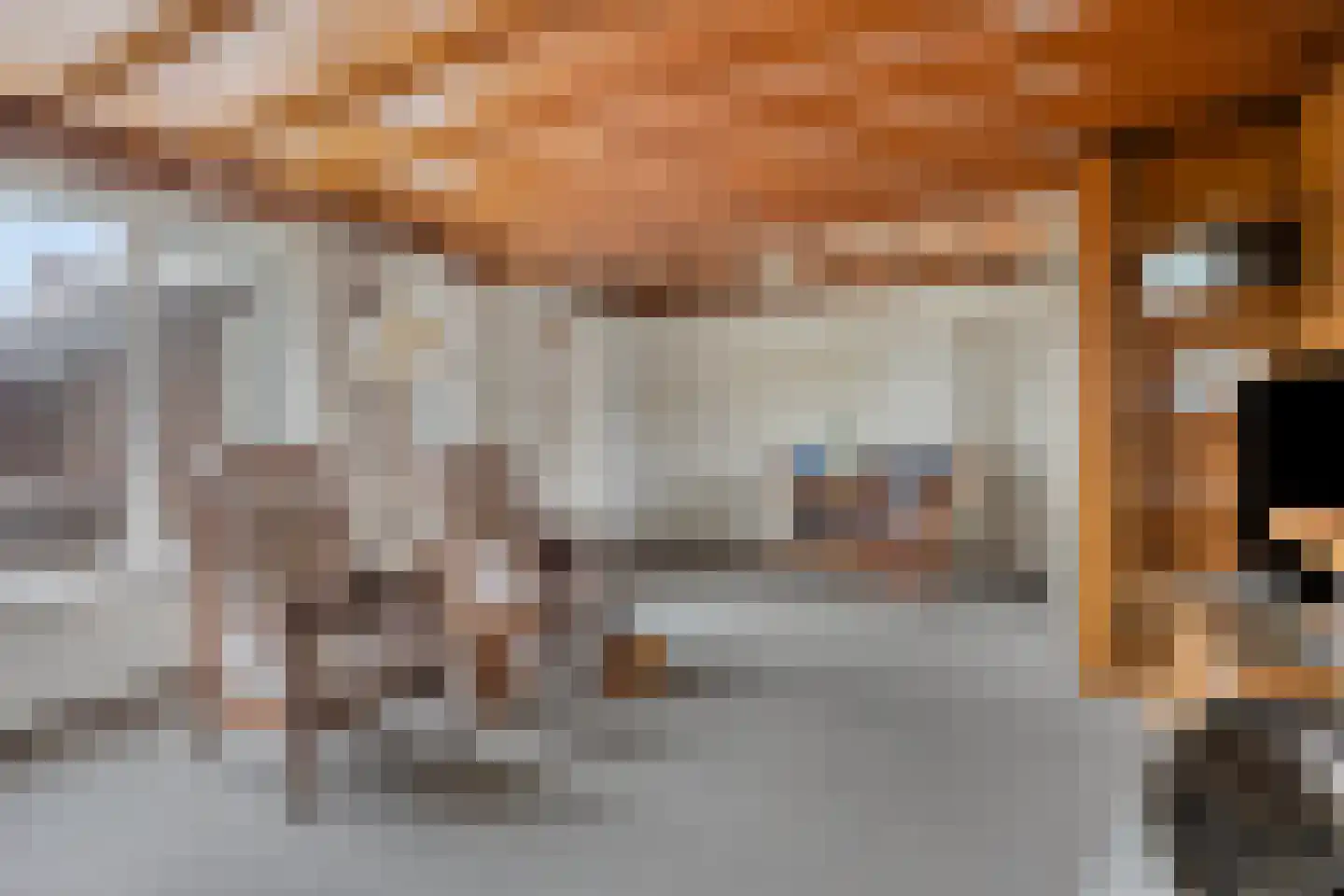 Oirschotseweg 57 Best thumbnail 56