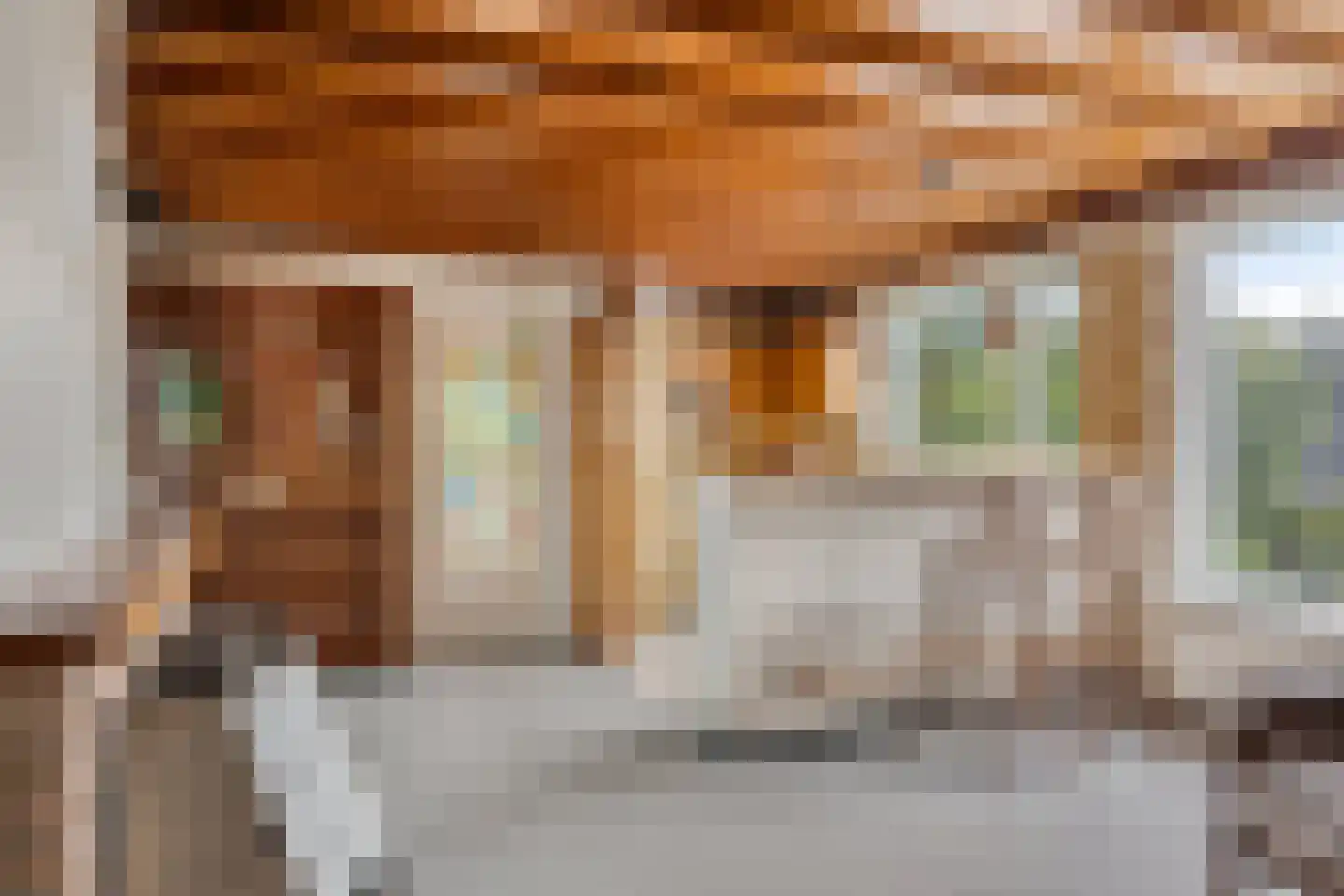 Oirschotseweg 57 Best thumbnail 57