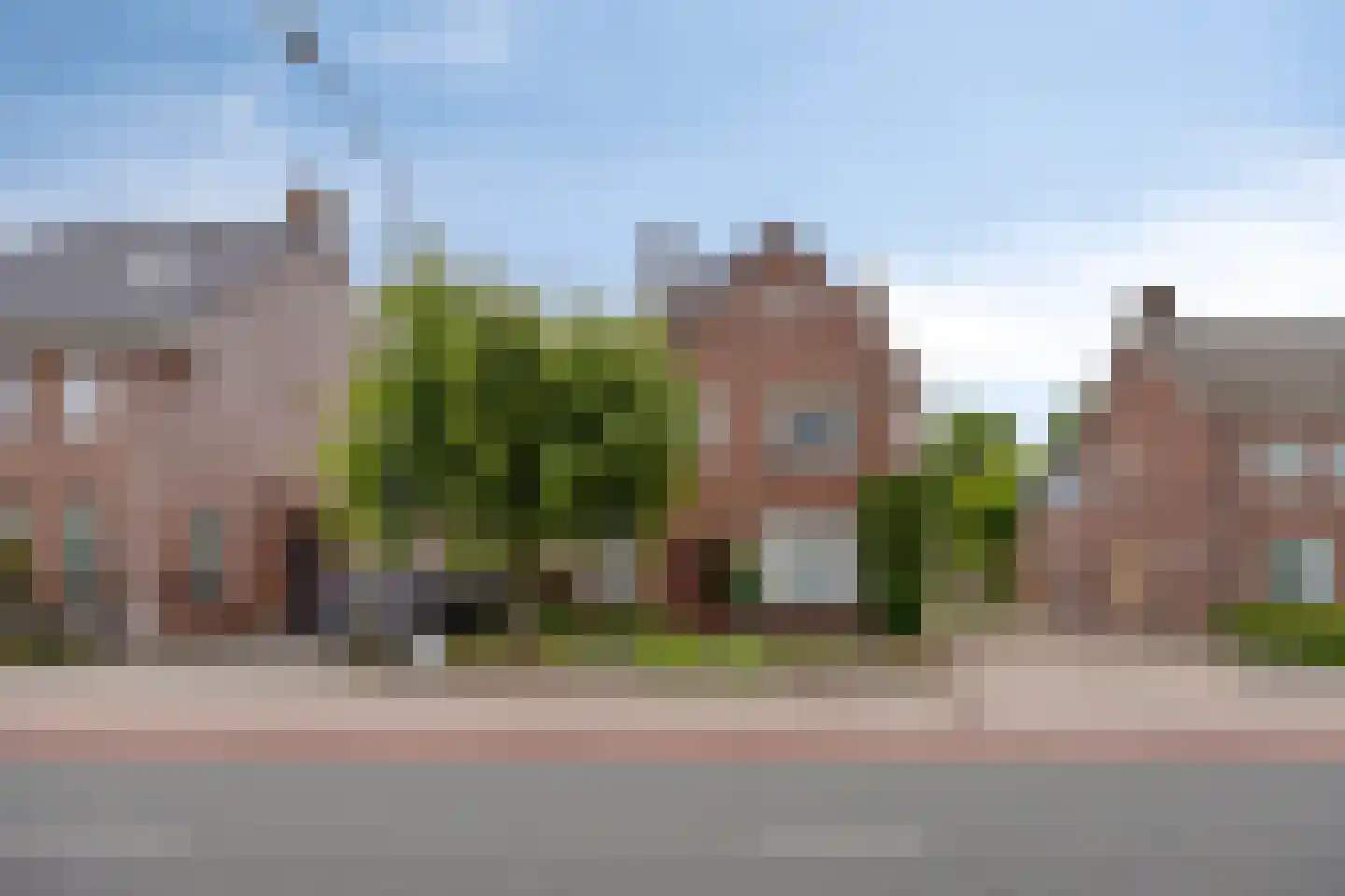Oirschotseweg 57 Best thumbnail 6