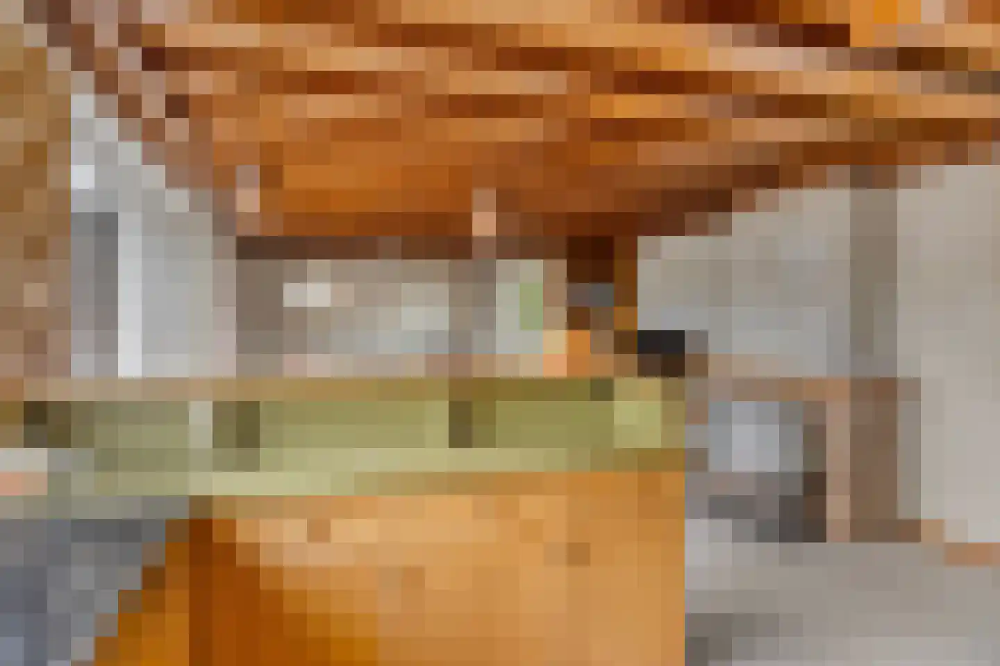 Oirschotseweg 57 Best thumbnail 60