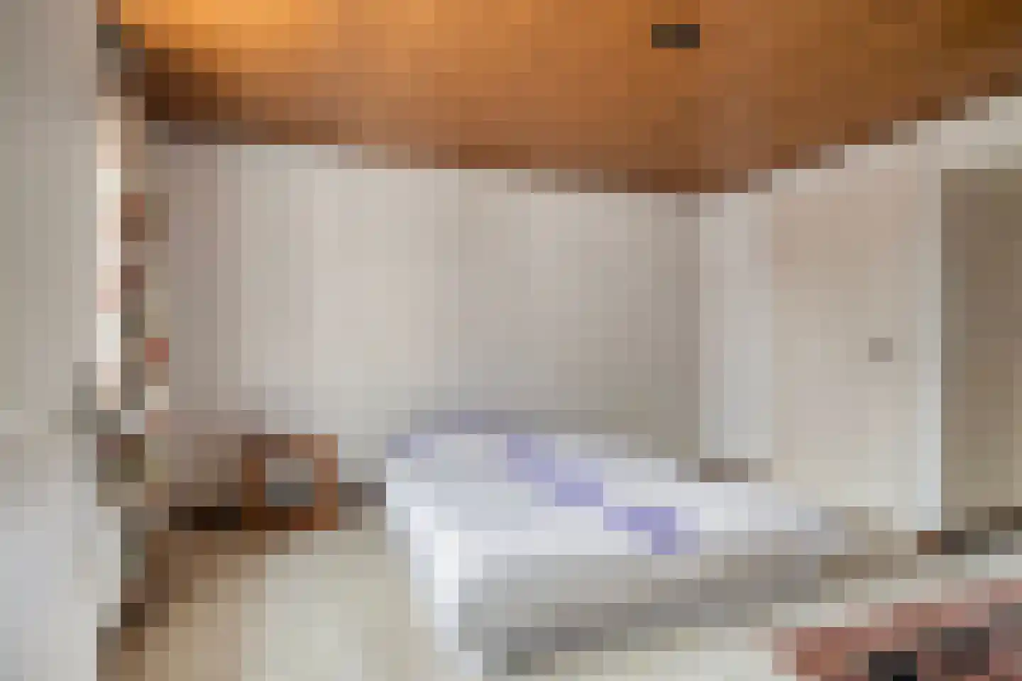 Oirschotseweg 57 Best thumbnail 61