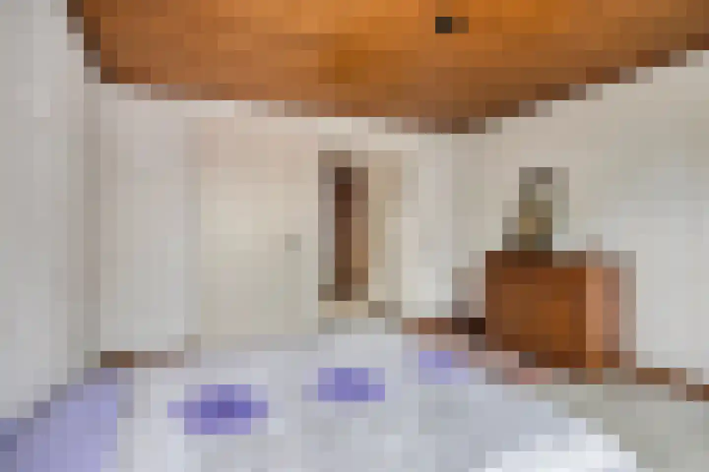Oirschotseweg 57 Best thumbnail 62