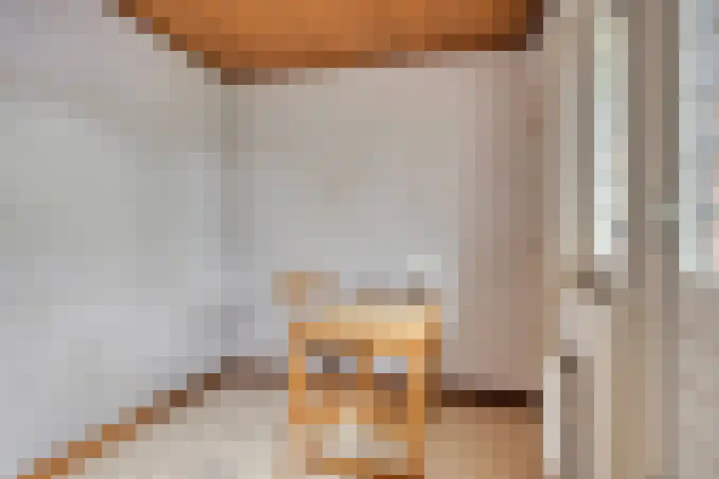 Oirschotseweg 57 Best thumbnail 64