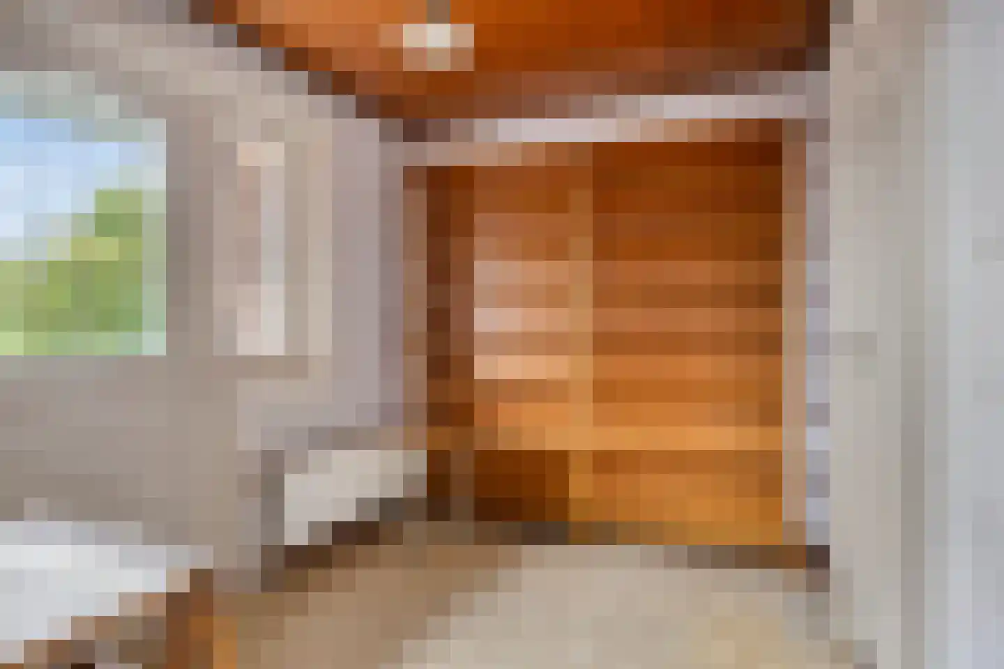 Oirschotseweg 57 Best thumbnail 65