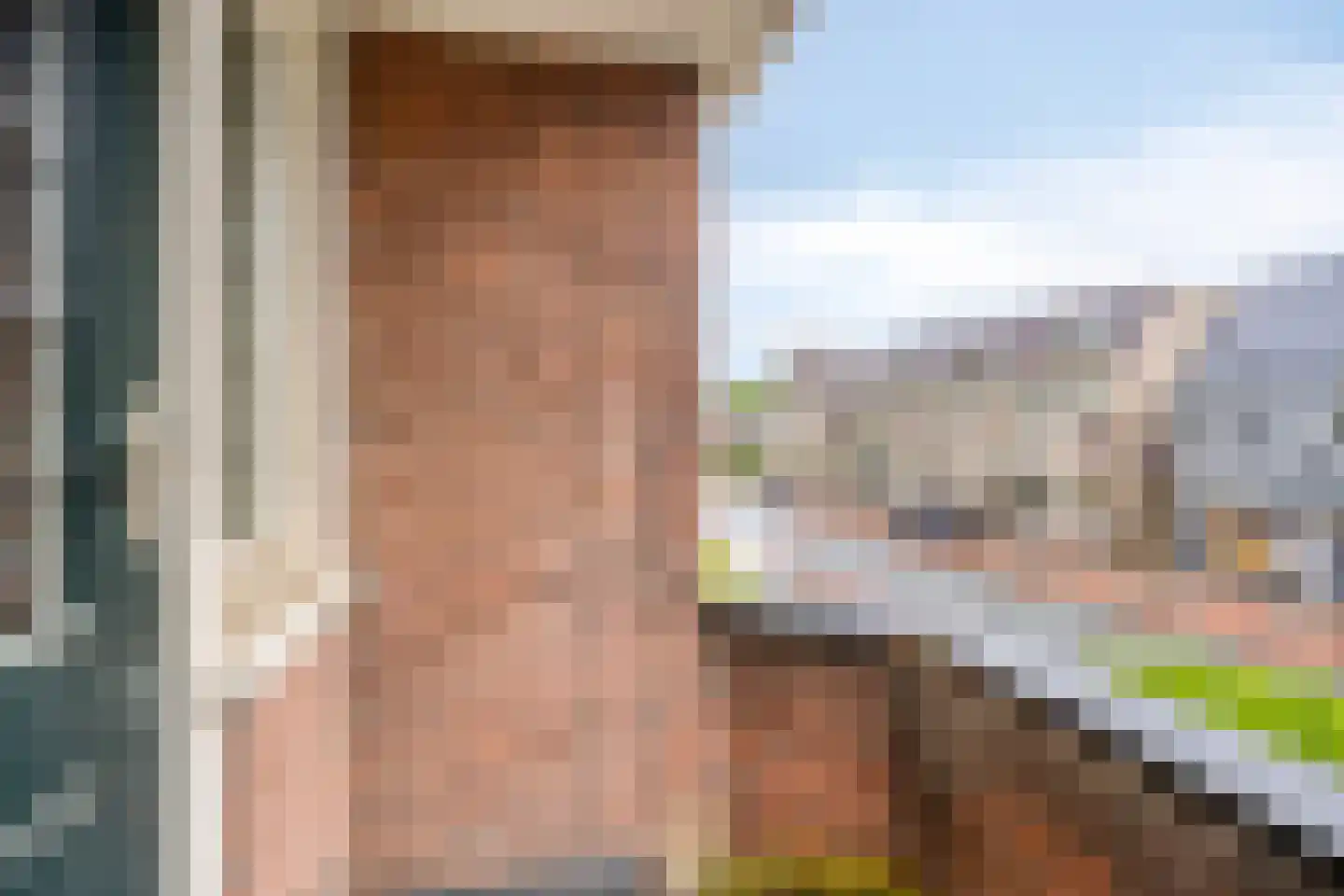 Oirschotseweg 57 Best thumbnail 66