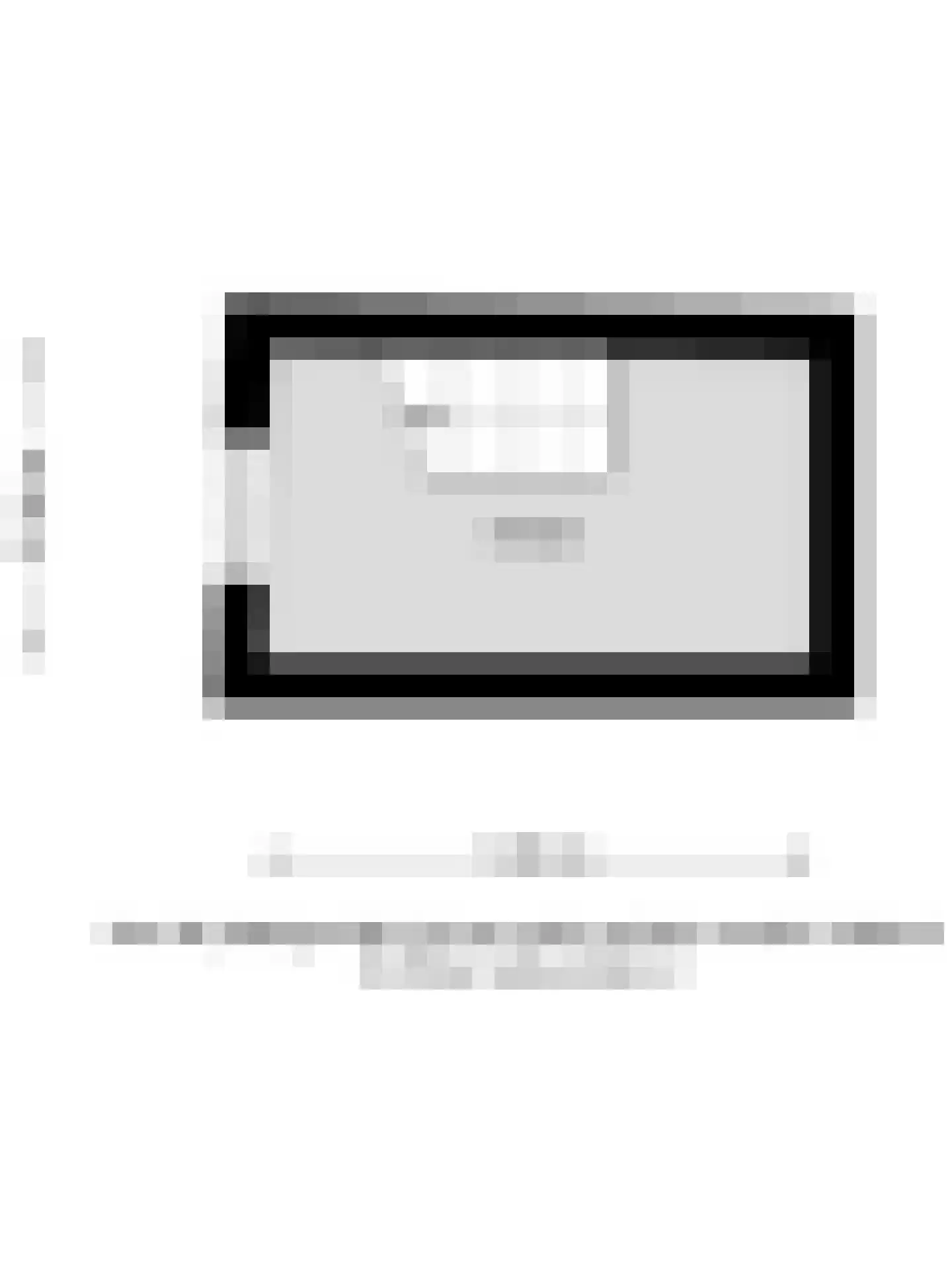 Oirschotseweg 57 Best thumbnail 69