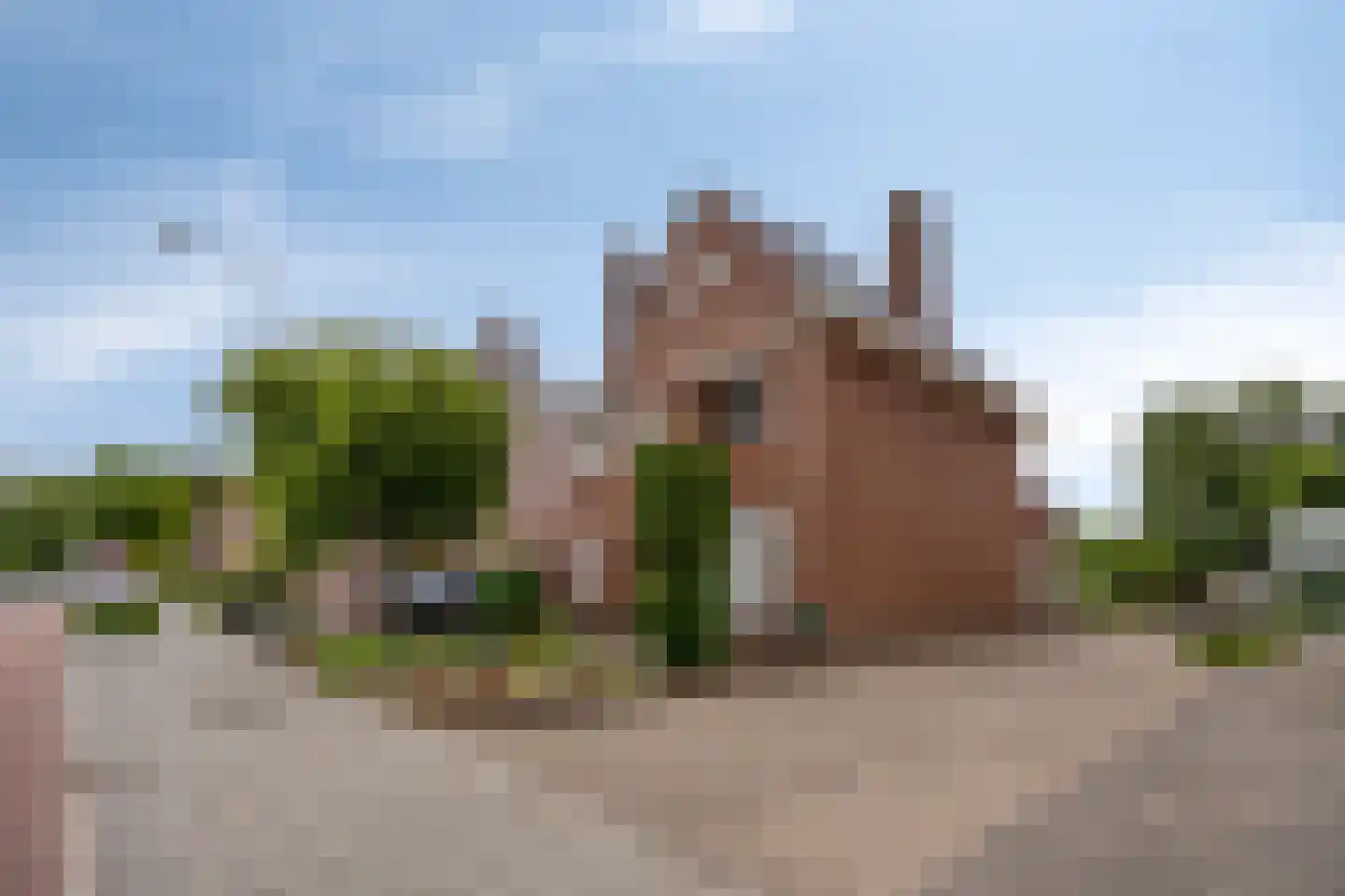 Oirschotseweg 57 Best thumbnail 7