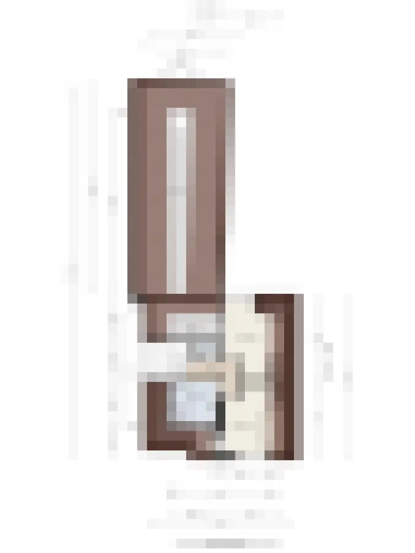 Oirschotseweg 57 Best thumbnail 70
