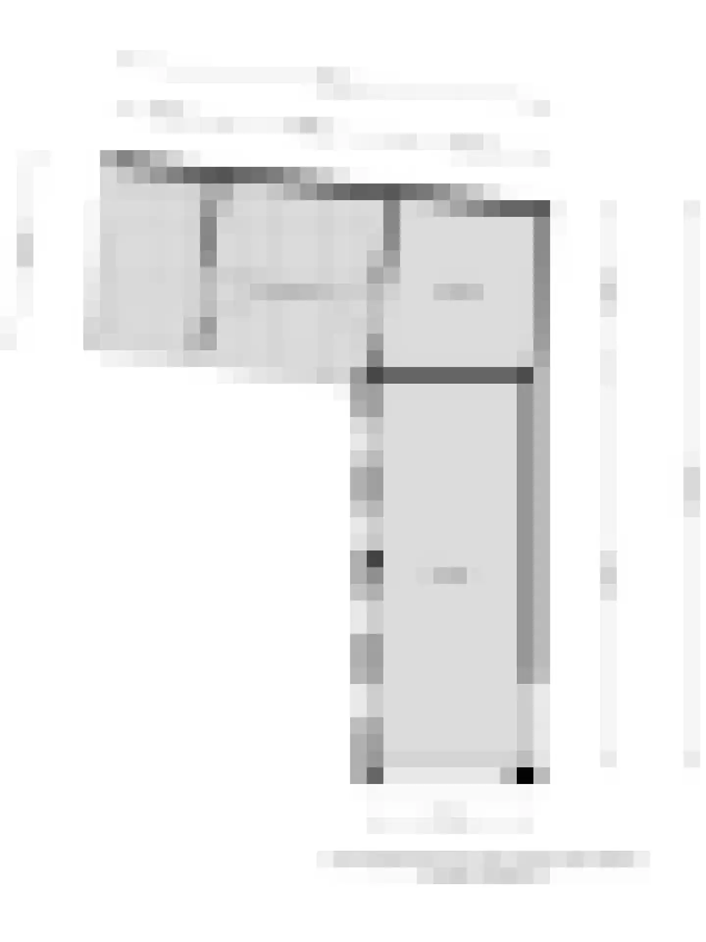 Oirschotseweg 57 Best thumbnail 72