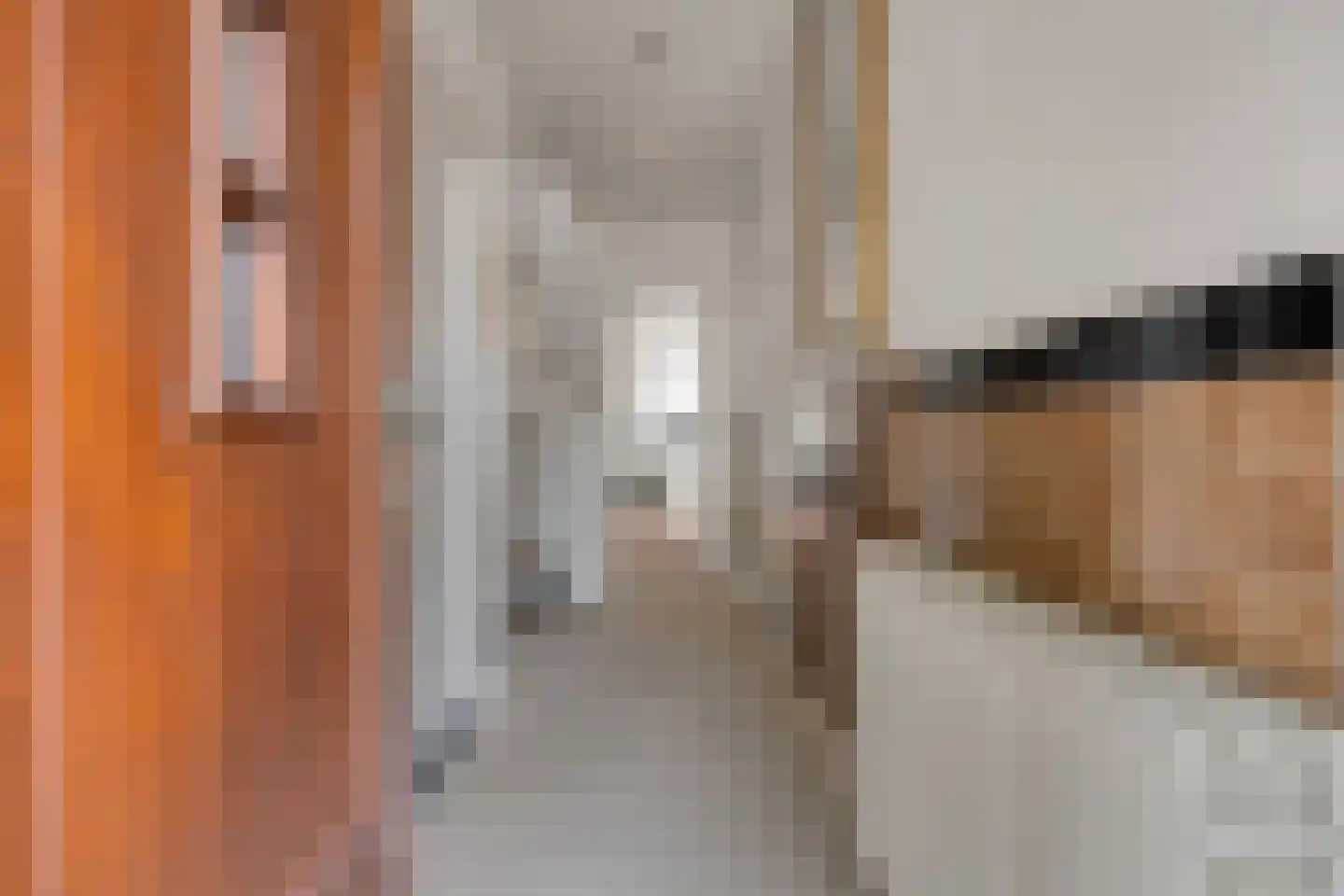 Oirschotseweg 57 Best thumbnail 8