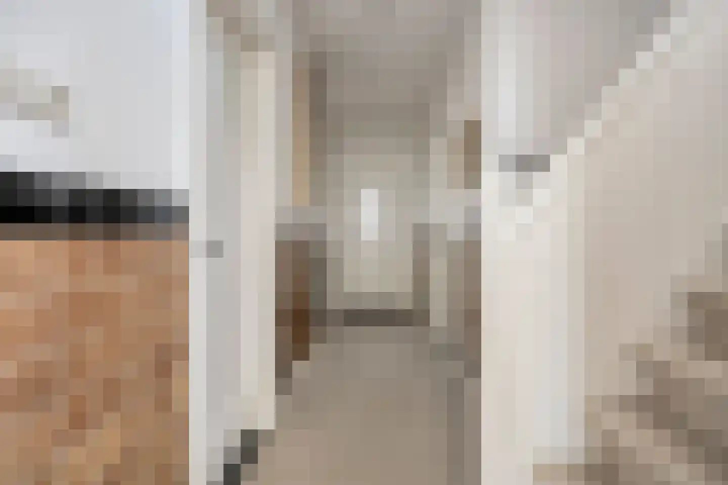Oirschotseweg 57 Best thumbnail 9