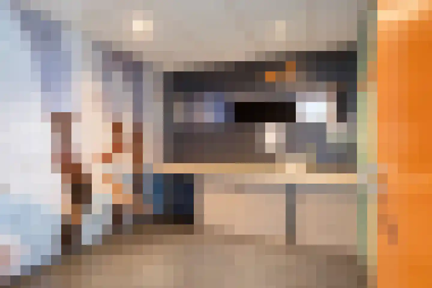 Oirschotseweg 64 Best thumbnail 11