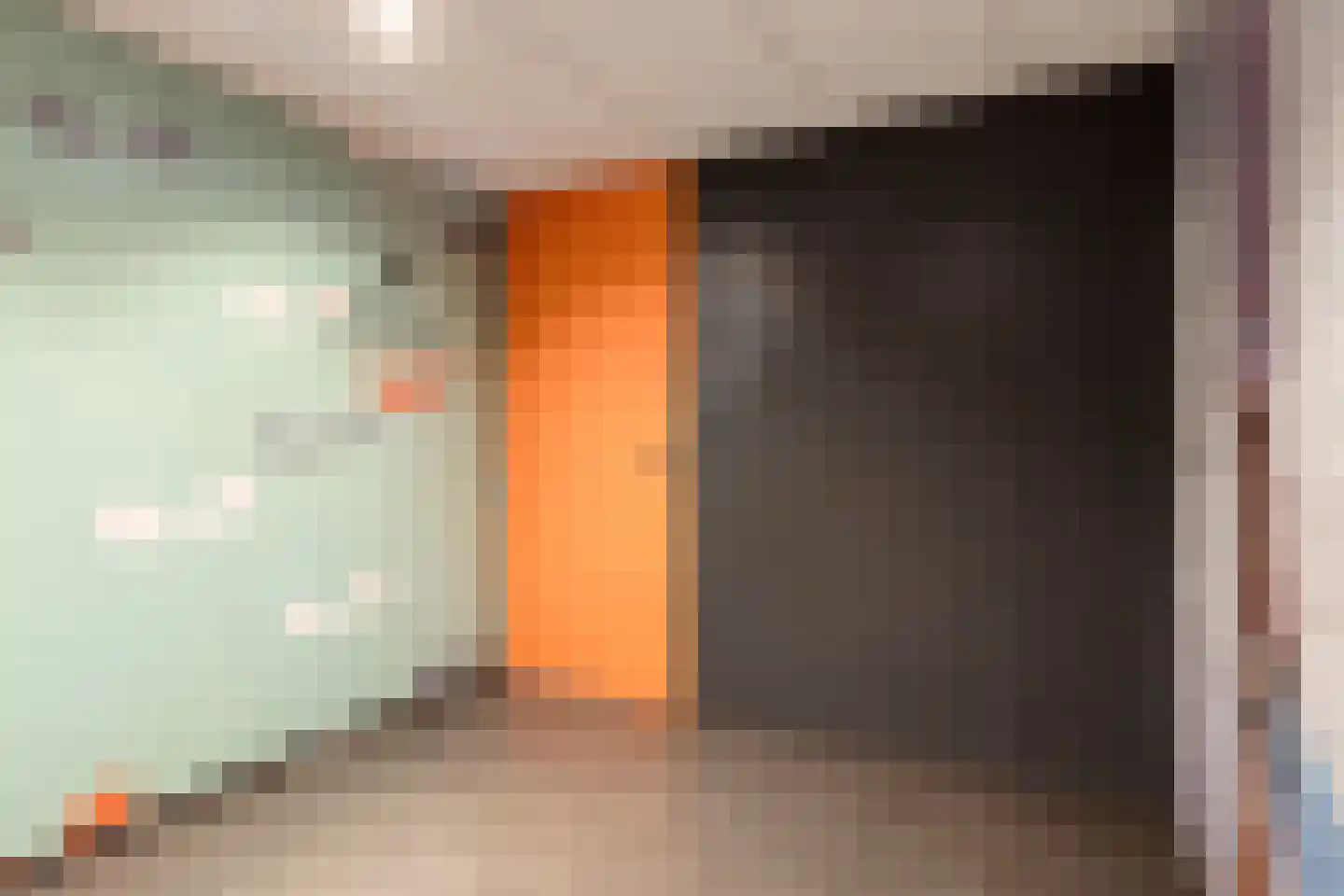 Oirschotseweg 64 Best thumbnail 12