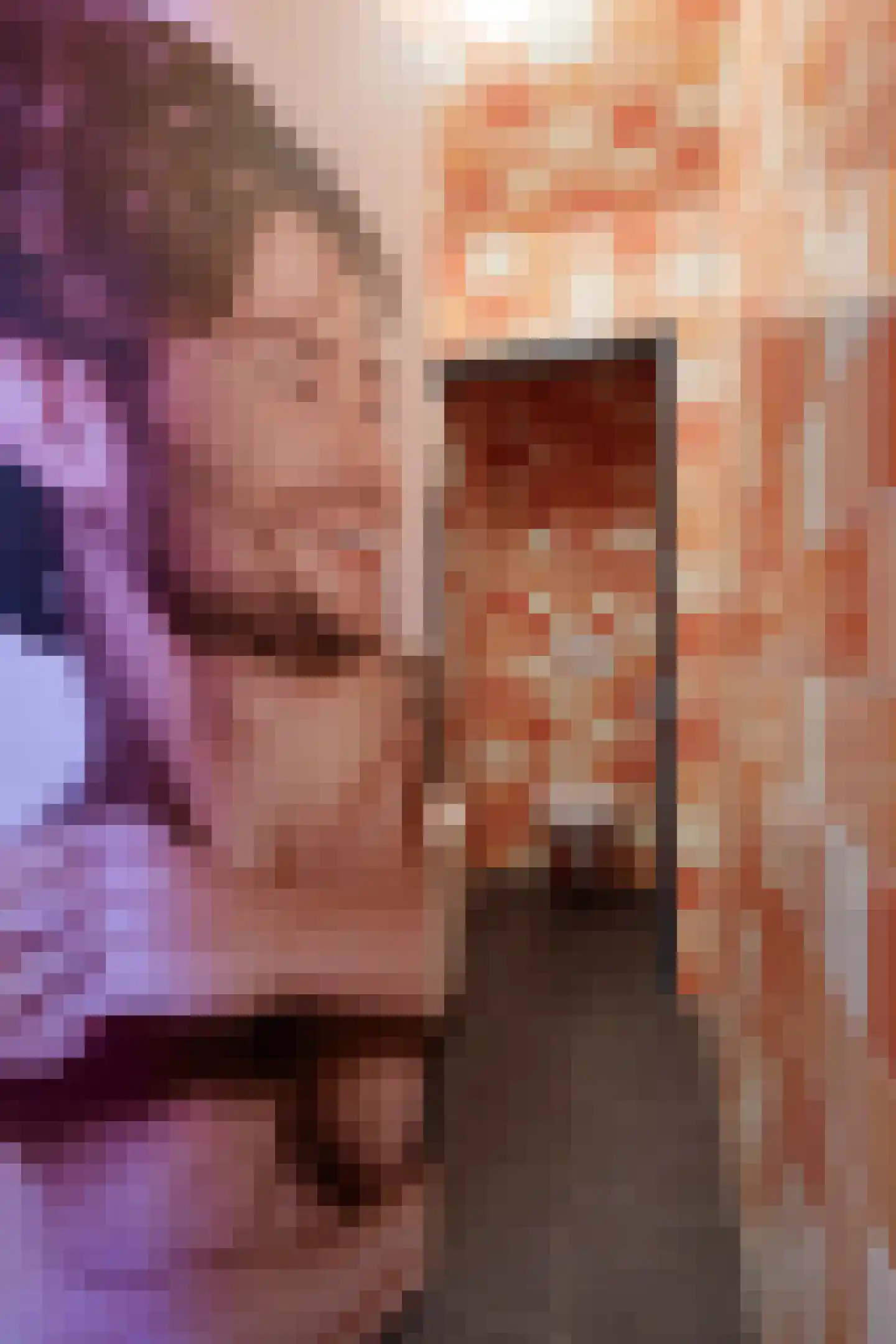 Oirschotseweg 64 Best thumbnail 13